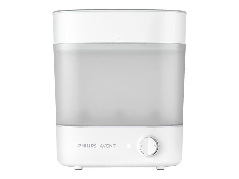Philips Avent SCF291/00 Advanced - Baby Bottle Sterilizer - 650 W