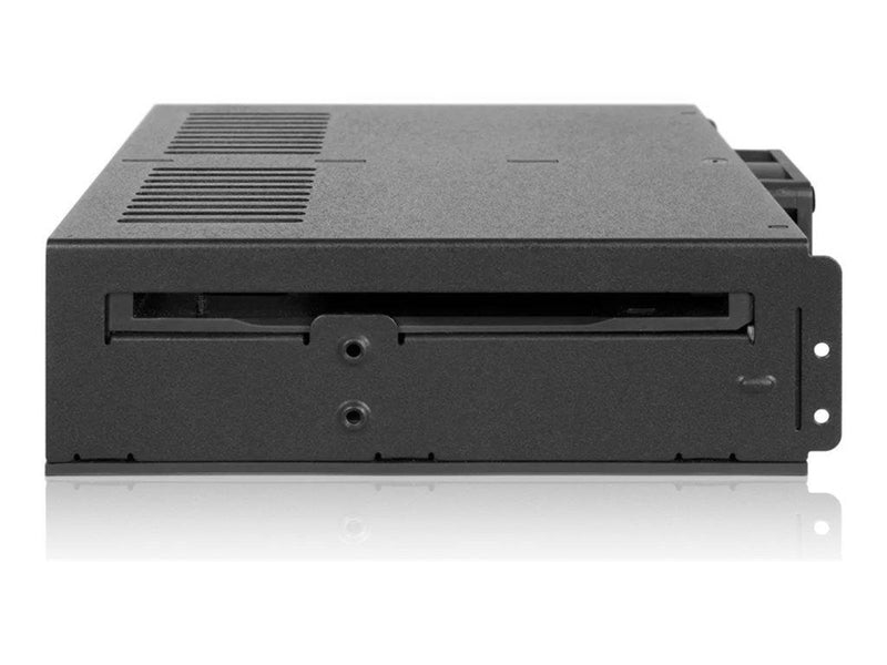 Icy dock ExpressCage MB324SP-B