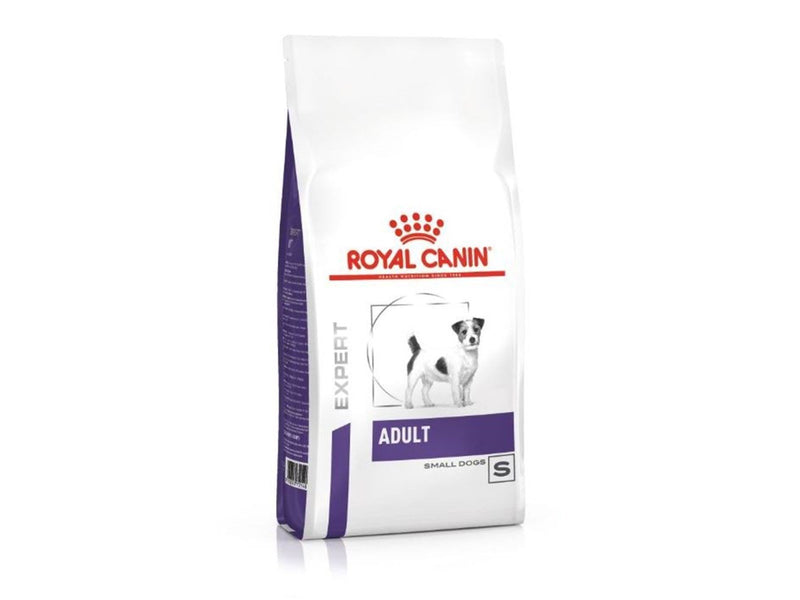 Royal Canin Expert Adult - Small Dogs hundefoder