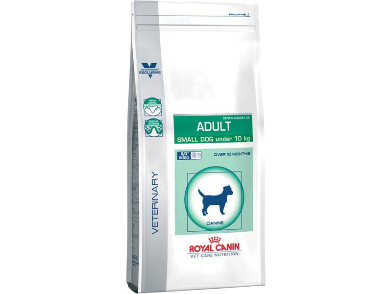 Royal Canin Expert Adult - Small Dogs hundefoder