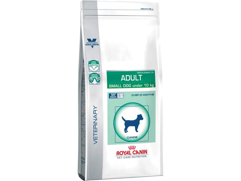 Royal Canin Expert Adult - Small Dogs hundefoder