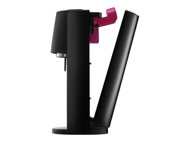 Sodastream Terra™ - Black