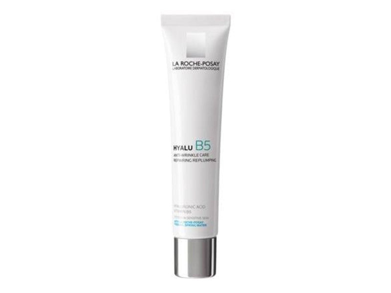 La Roche-Posay Hyalu B5 Face Cream 40 ml