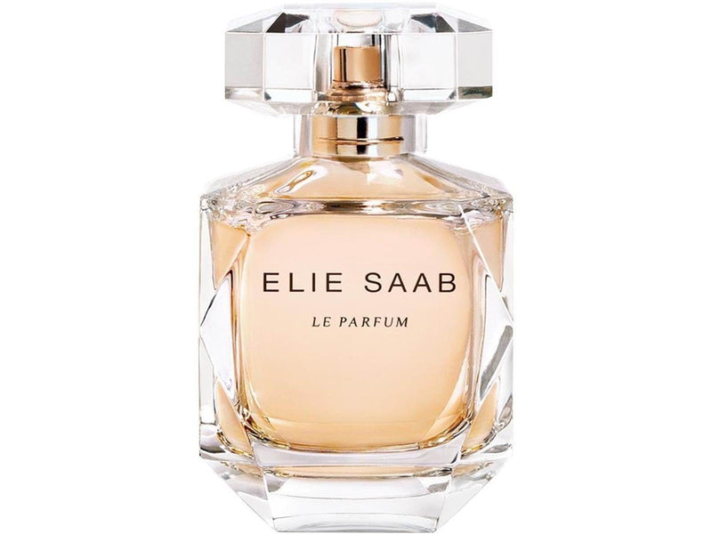 Elie Saab Le Parfum EDP 30 ml