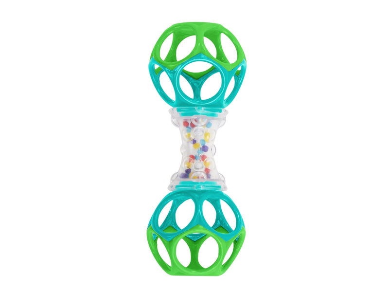 Bright Starts Shaker™ Toy