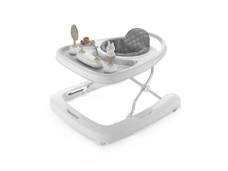 Ingenuity Step & Sprout™ - First Forest™ 3-in-1 Activity Walker