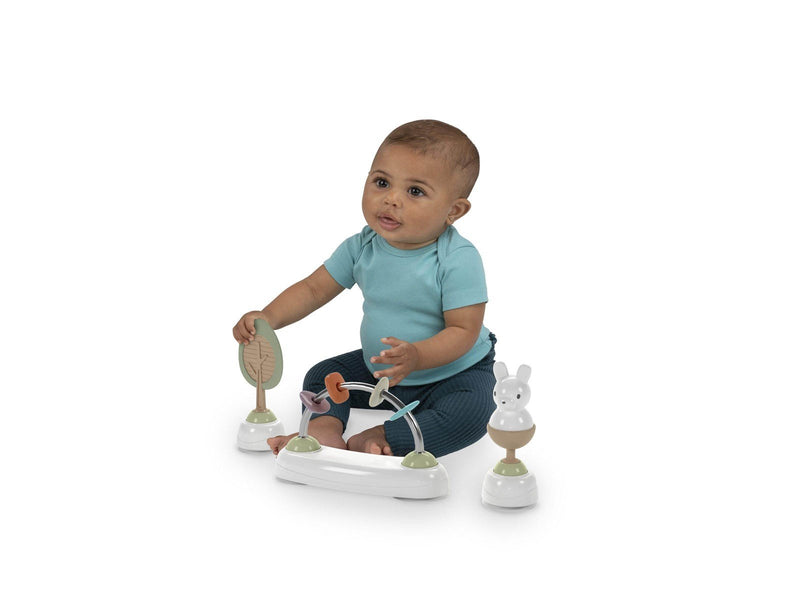 Ingenuity Step & Sprout™ - First Forest™ 3-in-1 Activity Walker