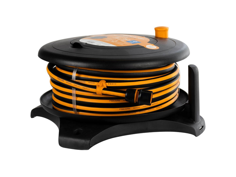 Fiskars Solid Waterwheel L