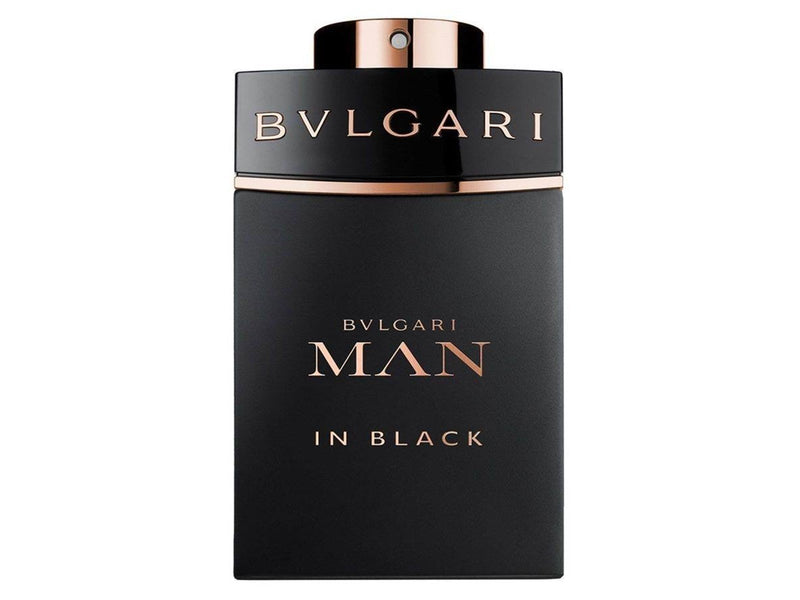 Bvlgari Man In Black Eau De Parfum 60 ml