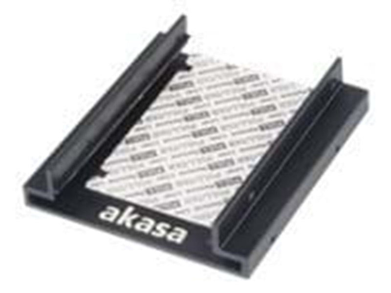 Akasa AK-MX010