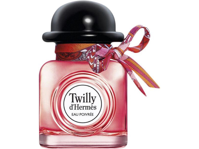 Hermès Twilly D'Hermés Eau De Parfum 30 ml