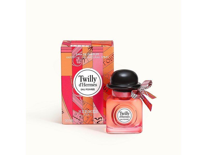 Hermès Twilly D'Hermés Eau De Parfum 30 ml