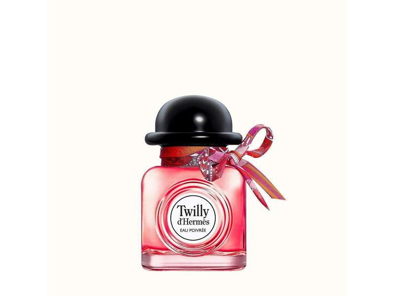Hermès Twilly D'Hermés Eau De Parfum 30 ml