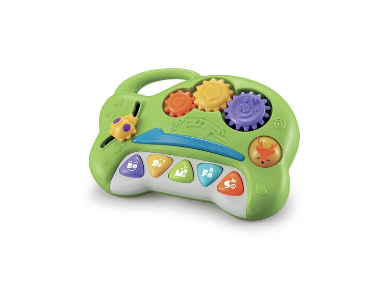 Scandinavian Baby Products Musikspielzeug