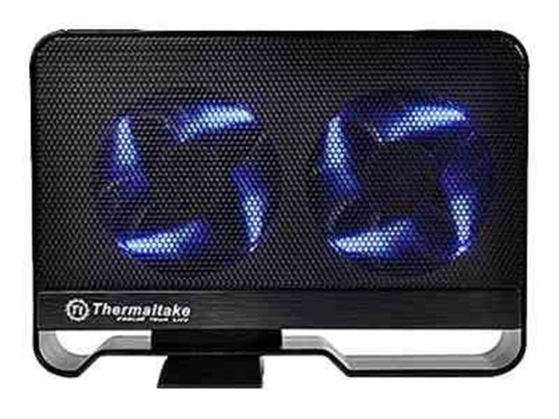 Thermaltake Max 5G