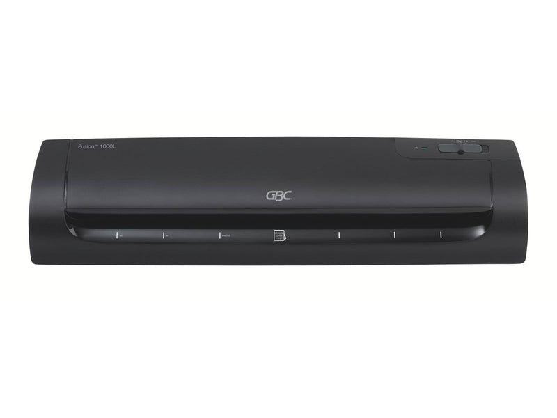 GBC  Fusion™ Laminiergerät 1000L A3 Weiß