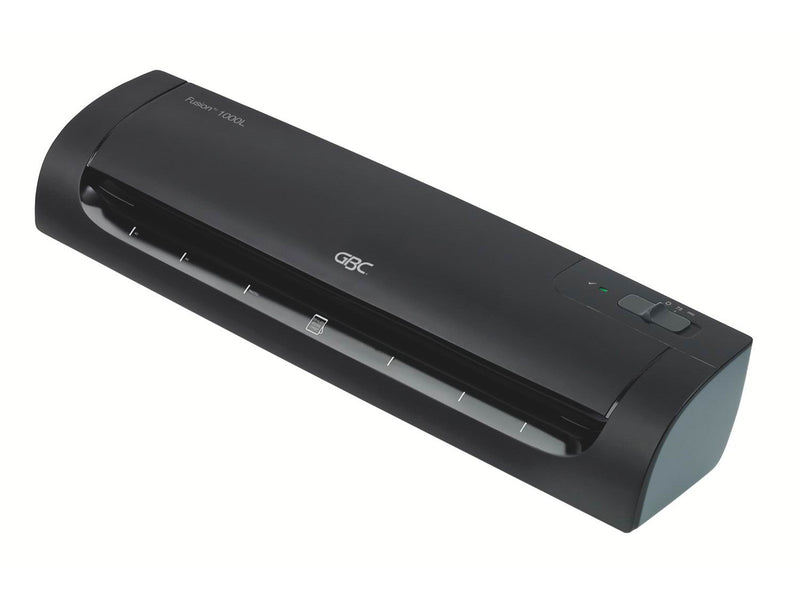 GBC  Fusion™ Laminiergerät 1000L A3 Weiß