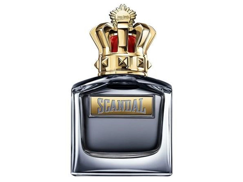 Jean Paul Gaultier Scandal Pour Homme Eau de Toilette 100 ml