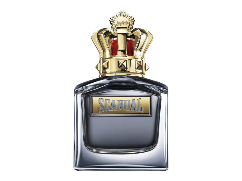 Jean Paul Gaultier Scandal Pour Homme Eau de Toilette 100 ml