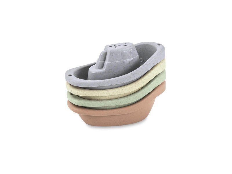 Scandinavian Baby Products Stapelboote