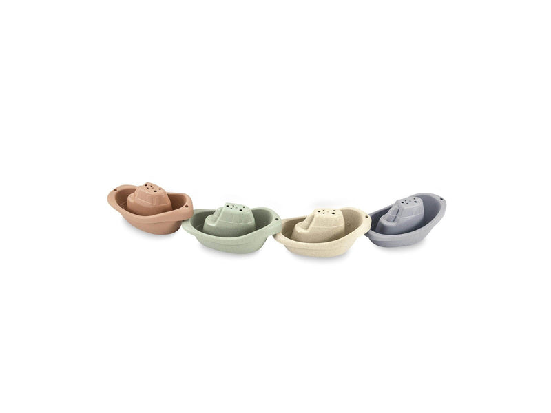Scandinavian Baby Products Stapelboote