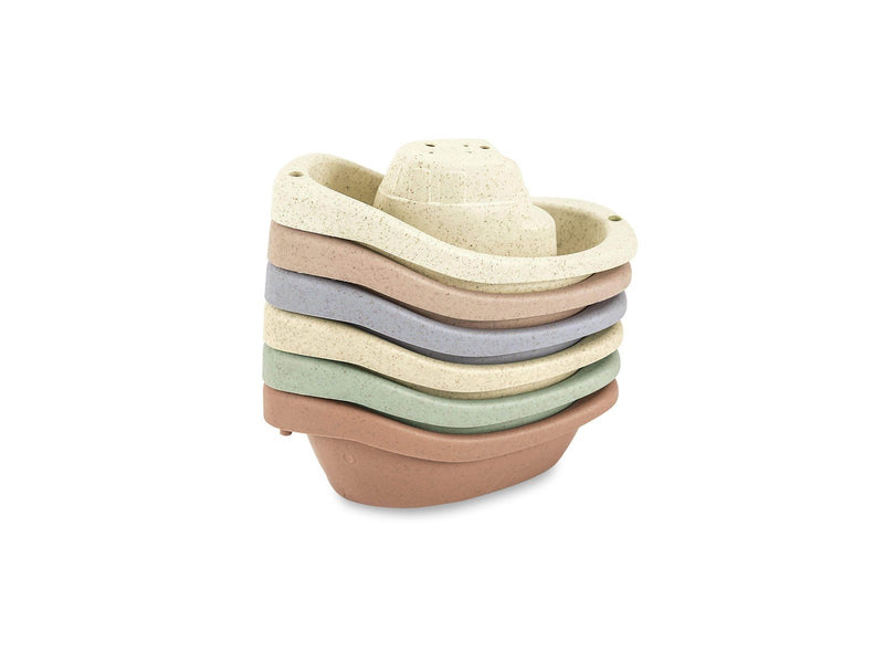 Scandinavian Baby Products Stapelboote