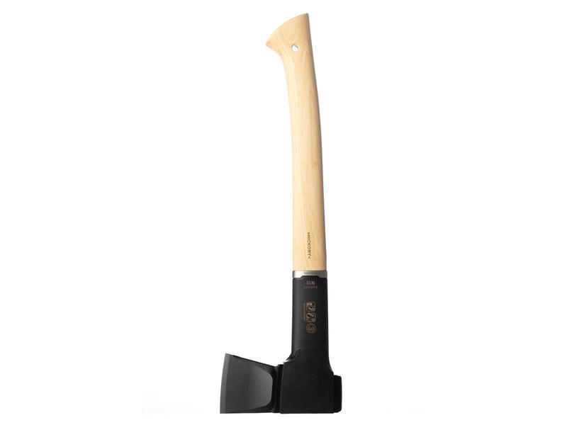 Fiskars Norden splitting axe N12 1051144