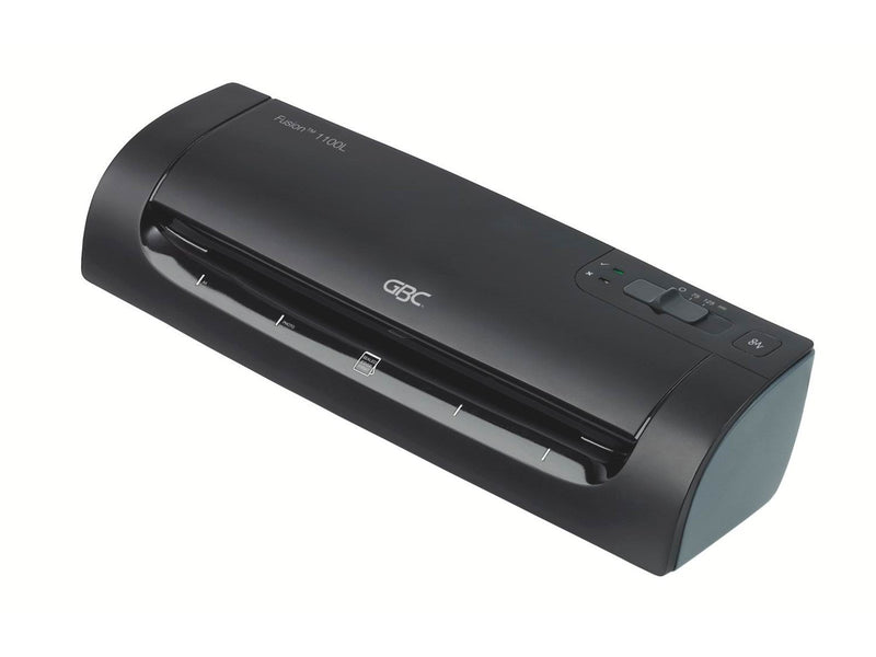 GBC  Fusion™ Laminiergerät 1100L A4 Schwarz