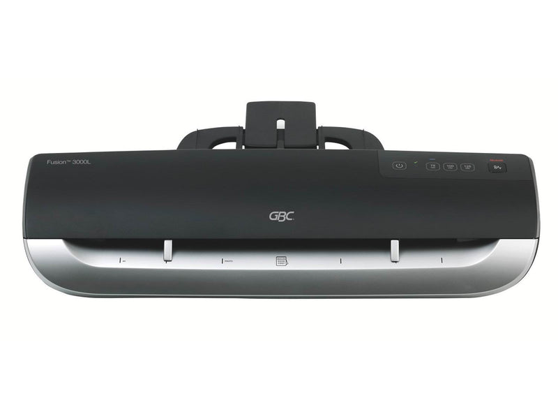 GBC Fusion 3000L A3