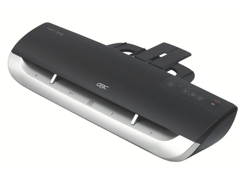 GBC Fusion 3000L A3