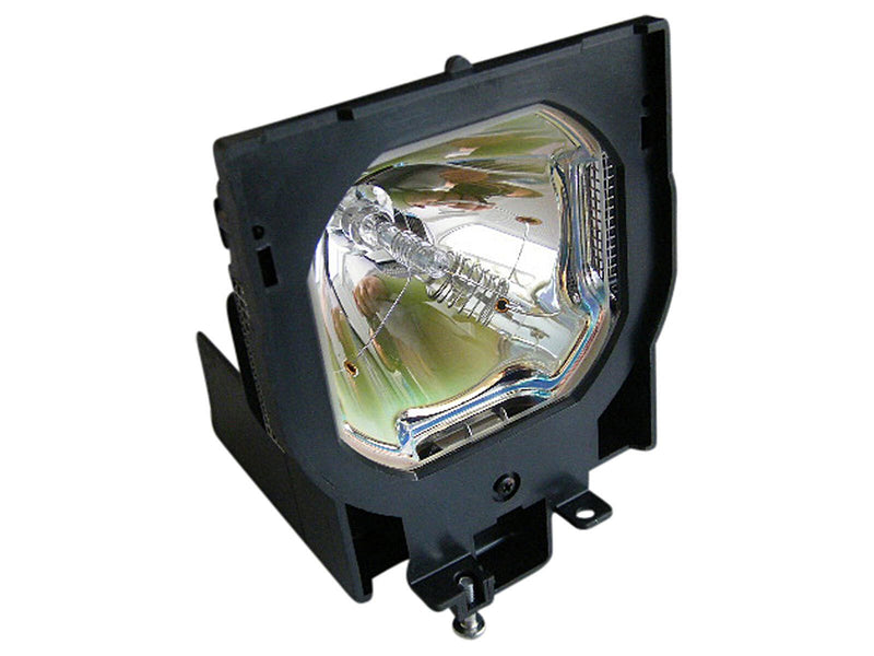 Beamerlampe für EIKI (ersetzt: 610 305 1130)