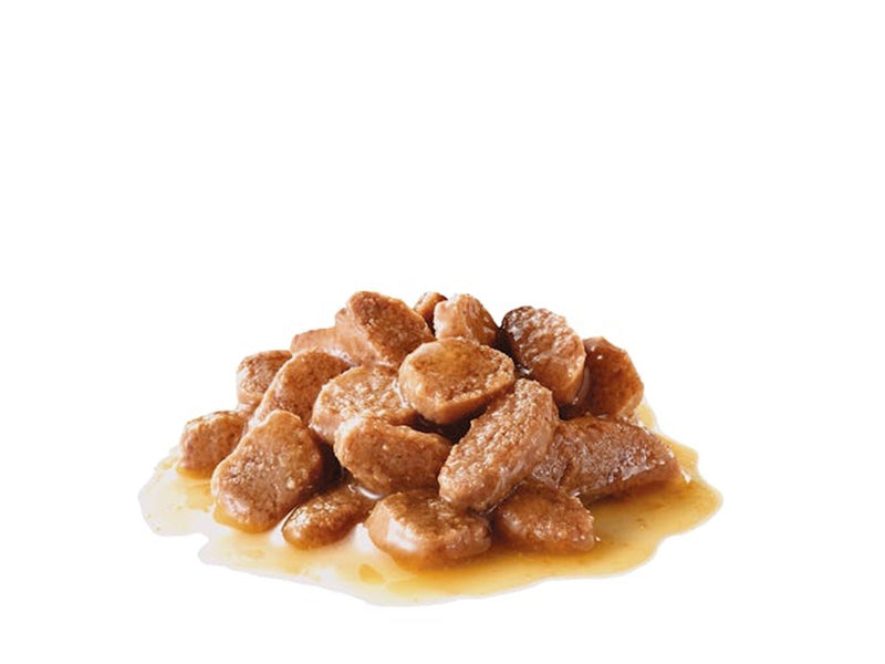 Royal Canin Appetite Control Care Thin Slices In Gravy 85g (12-Pack)