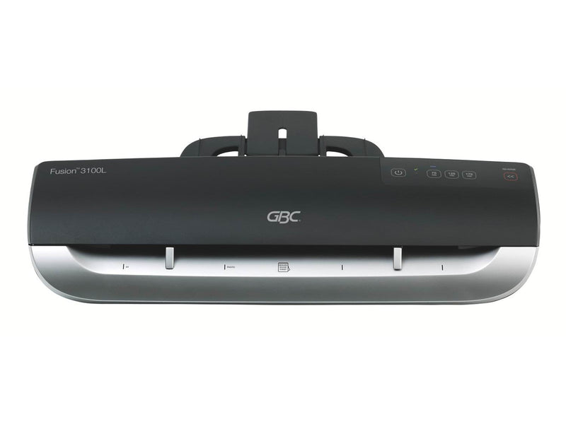GBC Fusion 3100L A3
