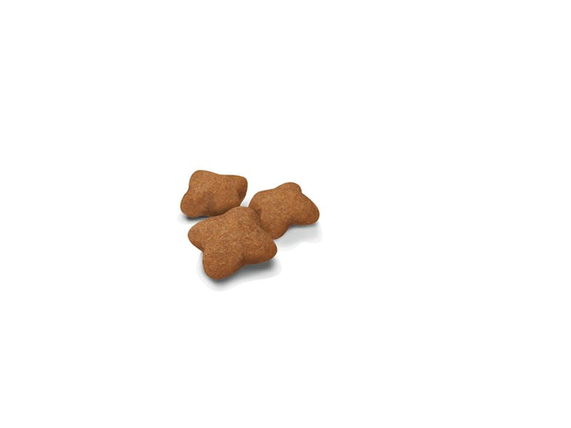 Royal Canin Kitten Sterilised 3.5kg