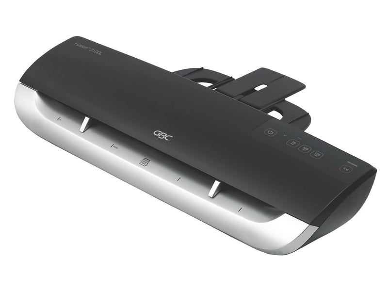 GBC Fusion 3100L A3