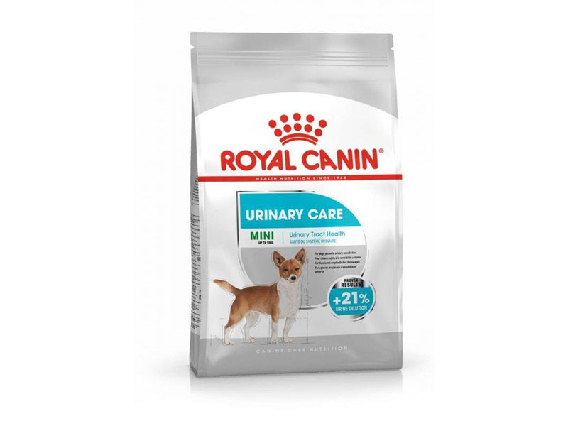 Royal Canin Mini Urinary Care 3kg