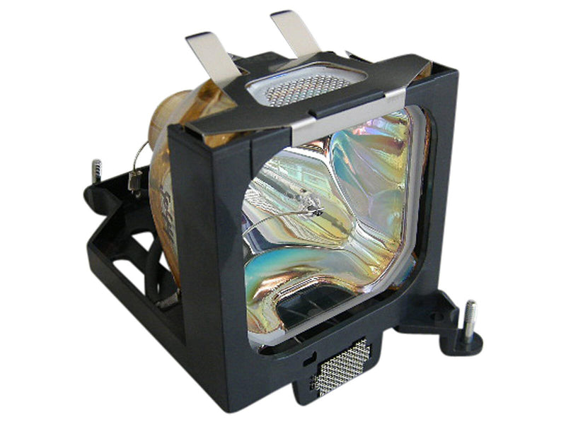 Beamerlampe für EIKI (ersetzt: 610 317 7038)