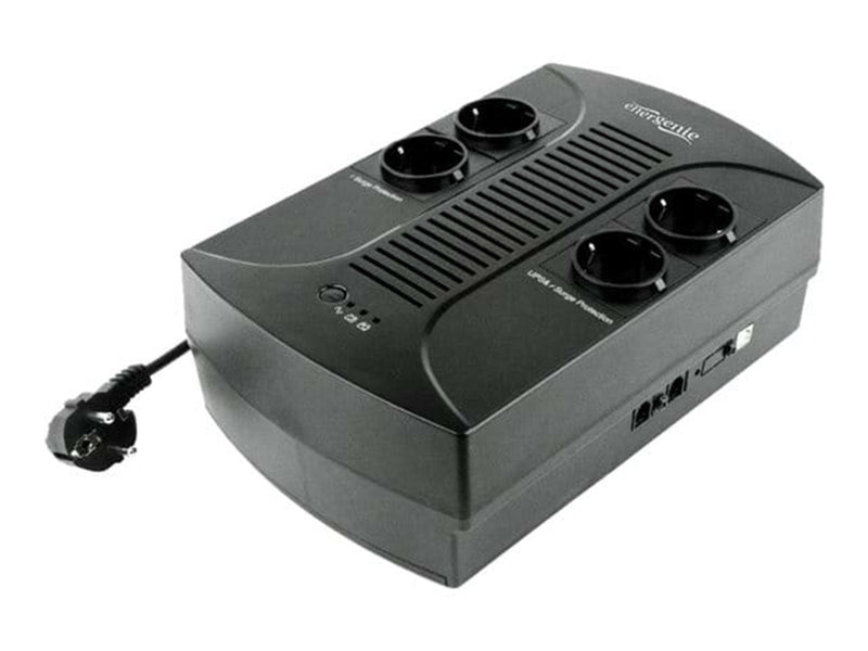 Gembird EnerGenie EG-UPS-002