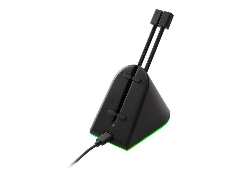 Deltaco Gaming Mouse Bungee Black/RGB
