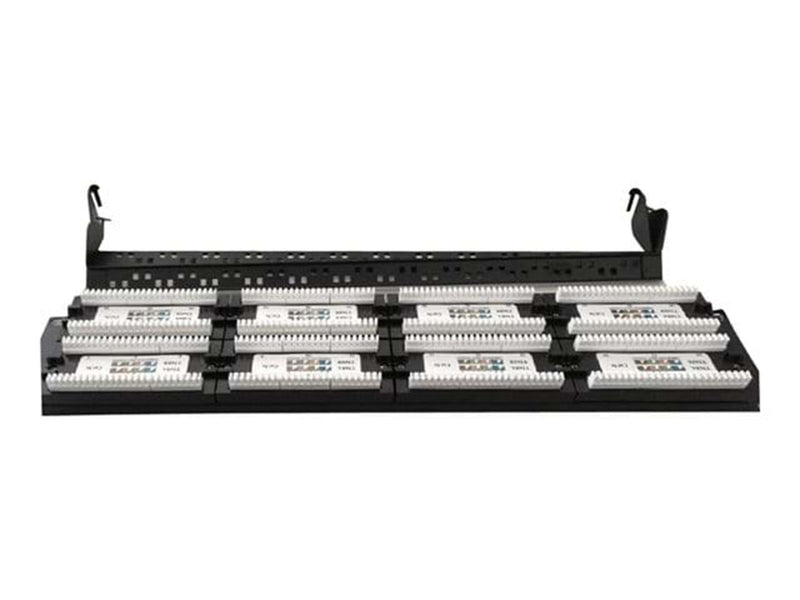Gembird NPP-C648CM-001