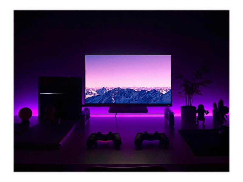 Deltaco GAMING LED Strip