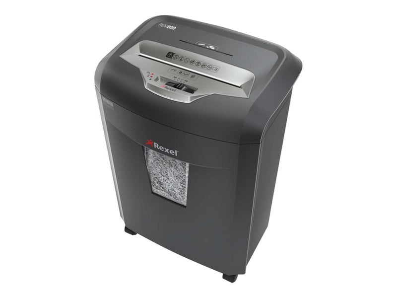 Rexel REM820
