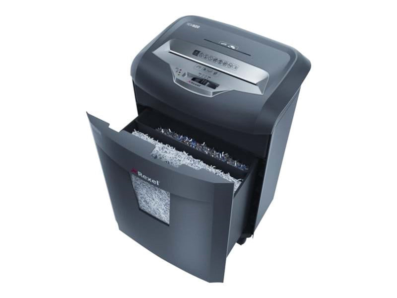 Rexel REM820