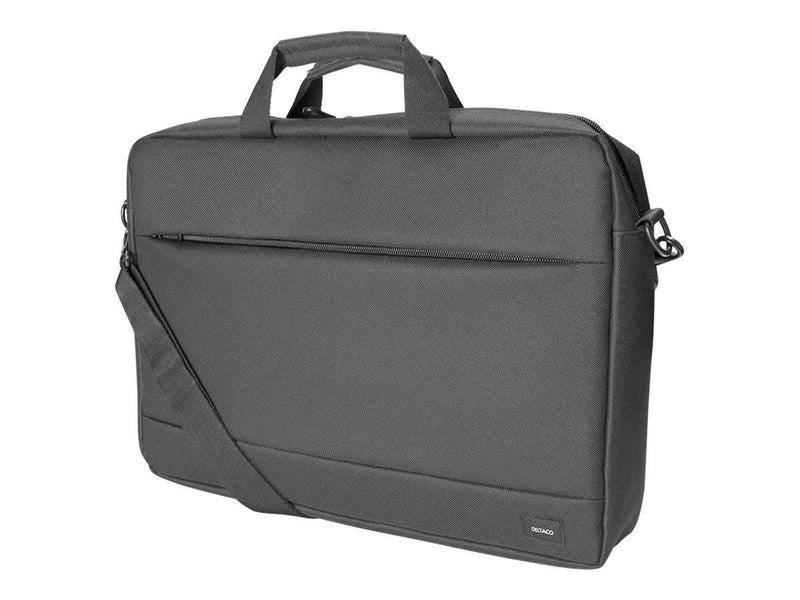 Deltaco Essential - 15.6" - Laptop Bag