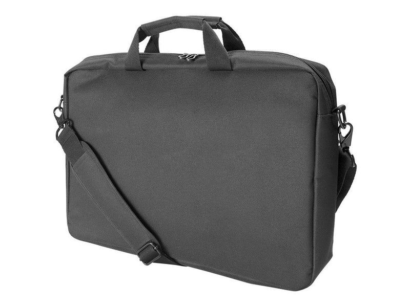 Deltaco Essential - 15.6" - Laptop Bag