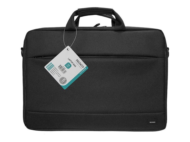 Deltaco Essential - 15.6" - Laptop Bag
