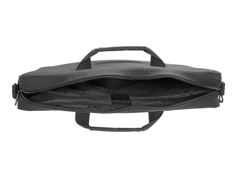 Deltaco Essential - 15.6" - Laptop Bag