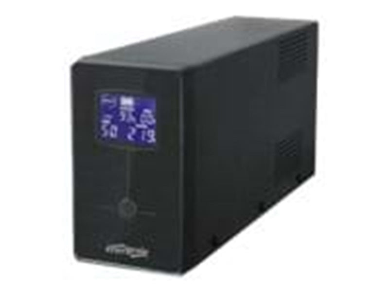 Gembird EnerGenie EG-UPS-033
