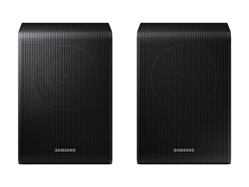 Samsung SWA-9200S/XE - Wireless Rear Speaker Kit