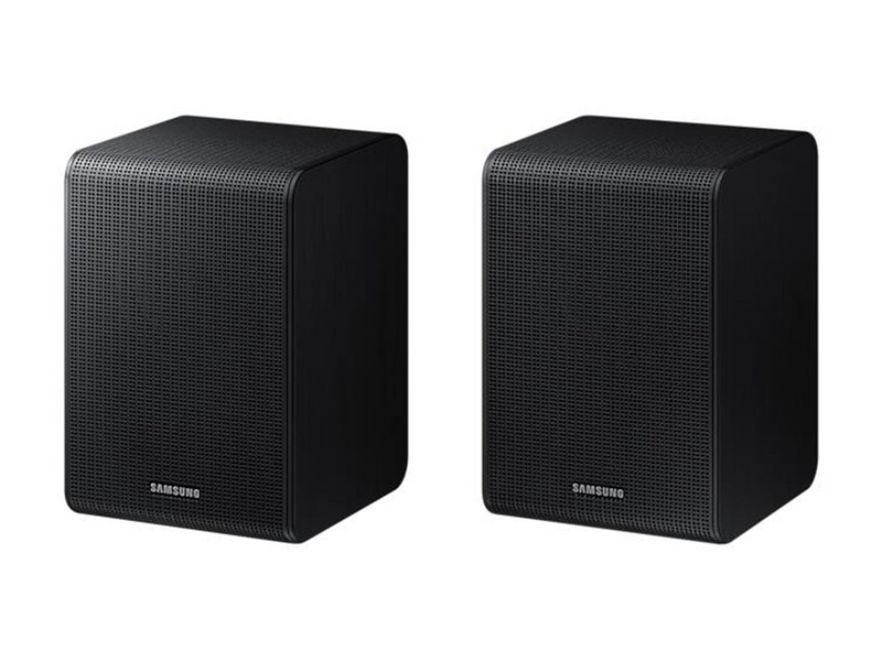 Samsung SWA-9200S/XE - Wireless Rear Speaker Kit